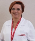 Gülten Altın