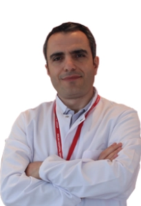 Soner Yalçınkaya