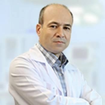Hasan Karapınar