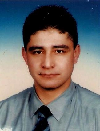 Dr. Öğr. Üyesi Taner Akça