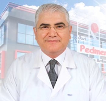Celal Müdüroğlu