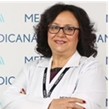 Uzm. Dr. Gülbiye Güler