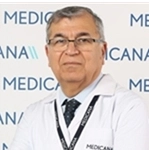 Prof. Dr. Reşit Mıstık