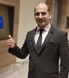 Aşkın Nasırcılar