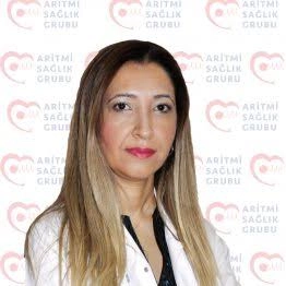 Sebahat Canpolat Gül