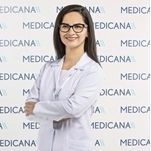 Özlem Mehmetoğlu