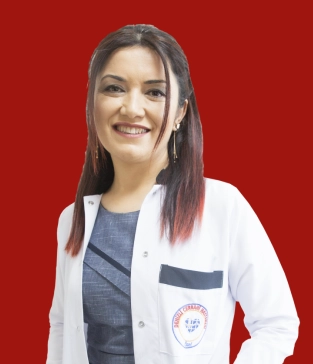 Nilgün Şimşir Atalay