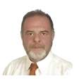 Gürsu Özer