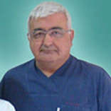 Aydın Özbilgin