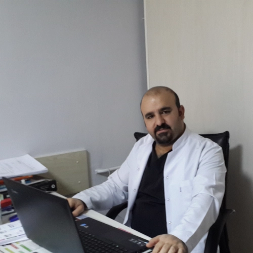 Serdar Nemli