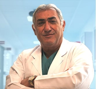Kemal Durak