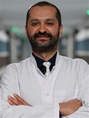 Onur Aytan