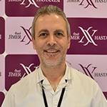 Tahir Altan Külekçioğlu