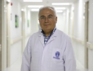 Mustafa SERCAN