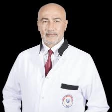 Mehmet Erdal Coşkun