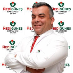 Salih Sayhan