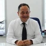 Ahmet Serdar Saracel