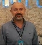 Ersen Çelikbaş