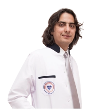 Semih Akkaya