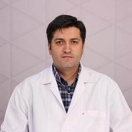 Uğur Göksu