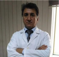 Ramazan Tunç