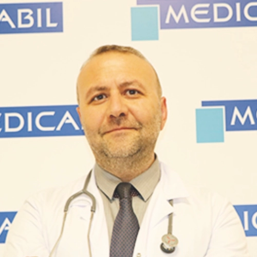 Aydın Tunç