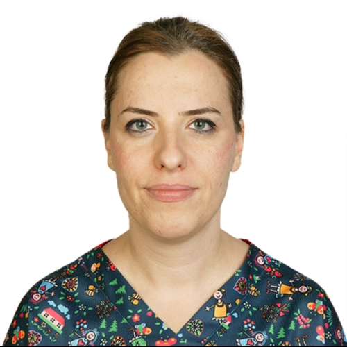 Eda Kermen