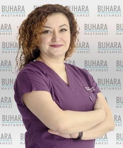 Hümeyra Çanakçı