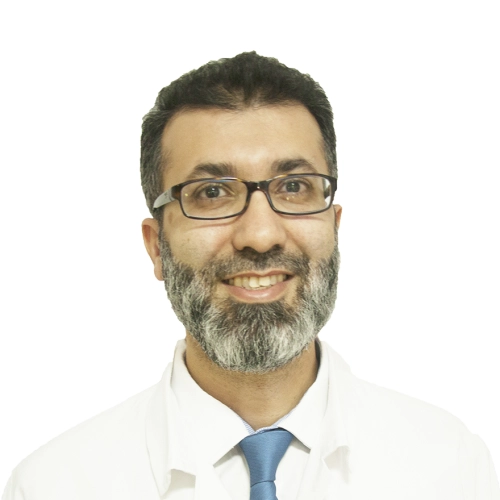 Tufan Çetinkaya