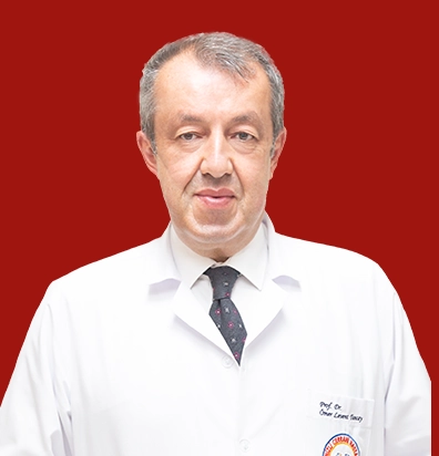 Ömer Levent Tuncay