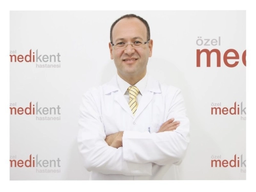 Cem Çopuroğlu