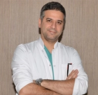 Serkan Altıntaş