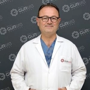 Mehmet Zafer Tiftik