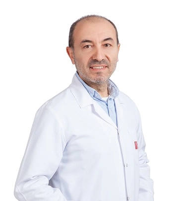 Murat Boylu