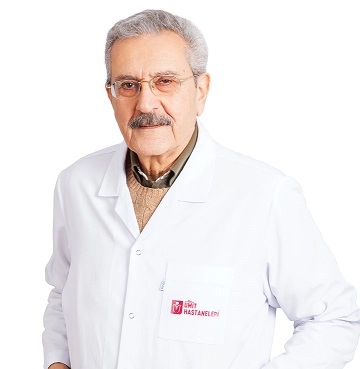 Bekir Altay