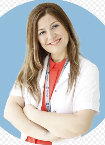 Hüsniye Sedef Binöz