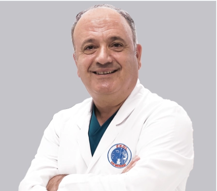 Ali Altuntaş