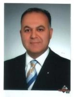 Abtullah Milcan