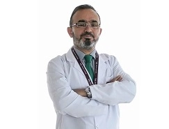 Ramazan Özçankaya