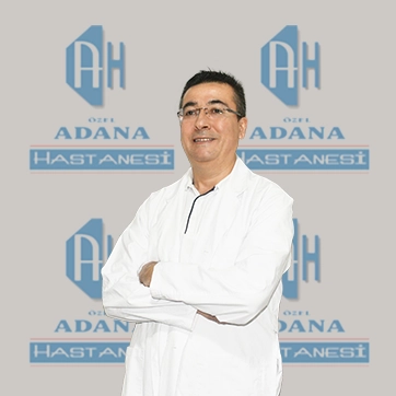 Mürsel Davarcı