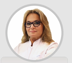 Ayşim Oflazer