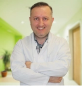 Fatih Çeşme