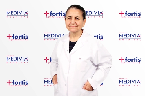 Gülten Uluç
