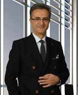 Kemal Güvenol