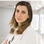 Tuba Erbilir Çelebi