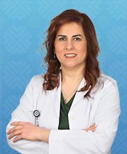 Şen Bezirgan