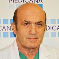 Ali Rıza Birincioğlu