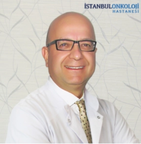 Aziz Bora Karip