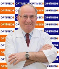 Cebbar Çalışkan