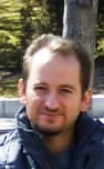 Ömer Bayır